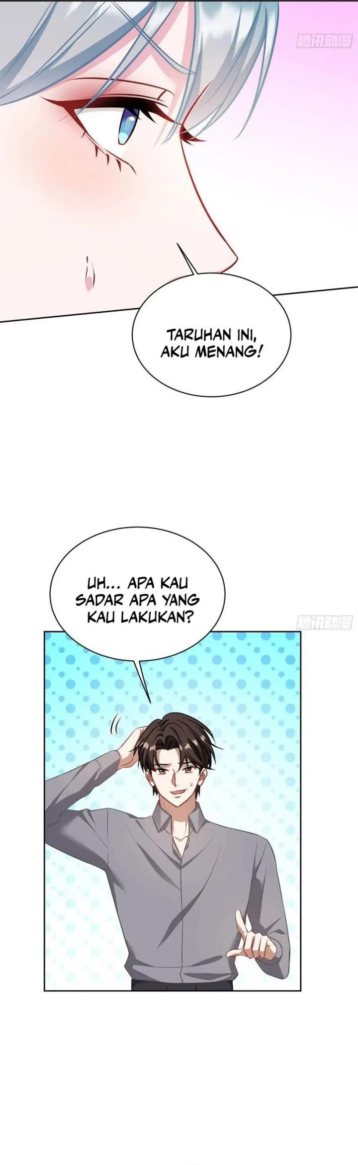 image-komik-after-improperly-licking-a-dog-i-became-a-billionaire-chapter-115-20/41