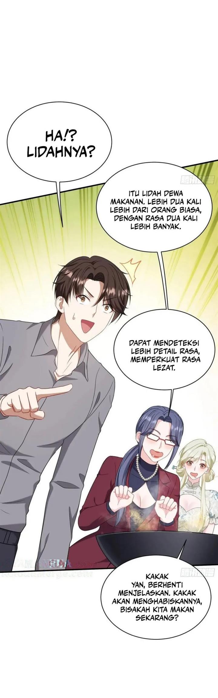 image-komik-after-improperly-licking-a-dog-i-became-a-billionaire-chapter-115-25/41