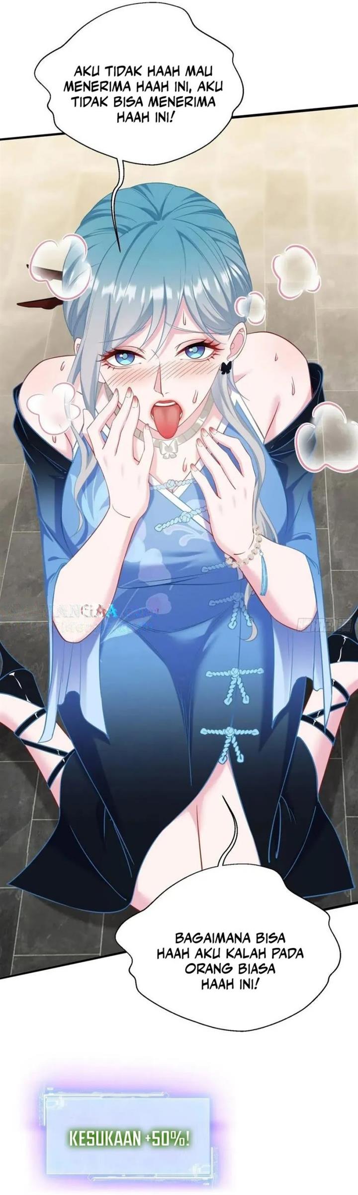 image-komik-after-improperly-licking-a-dog-i-became-a-billionaire-chapter-115-29/41