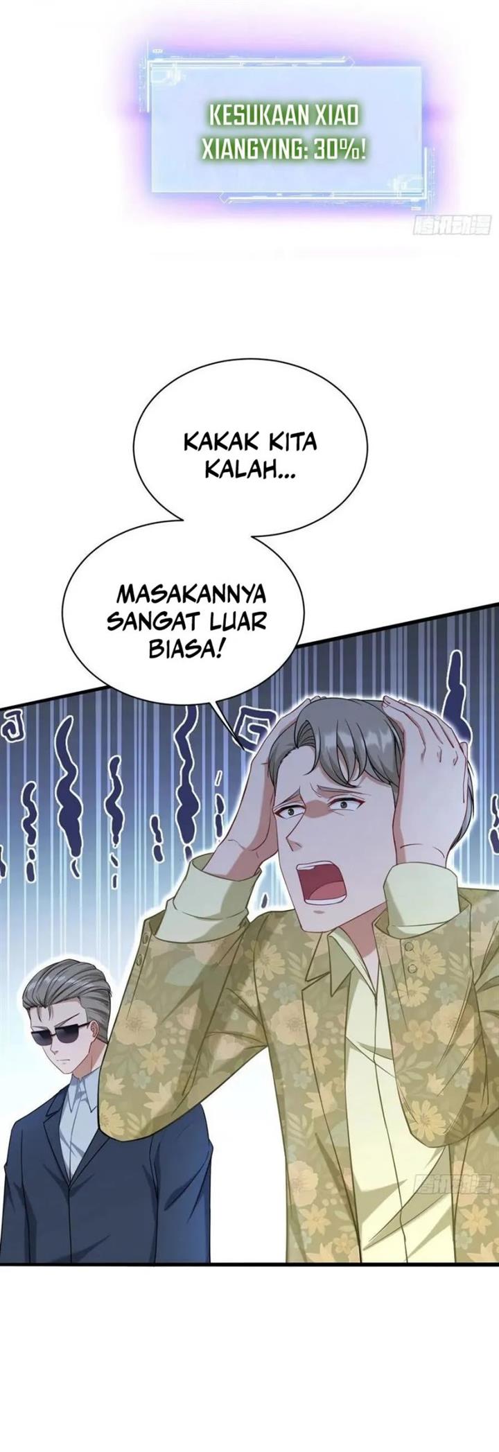 image-komik-after-improperly-licking-a-dog-i-became-a-billionaire-chapter-115-30/41