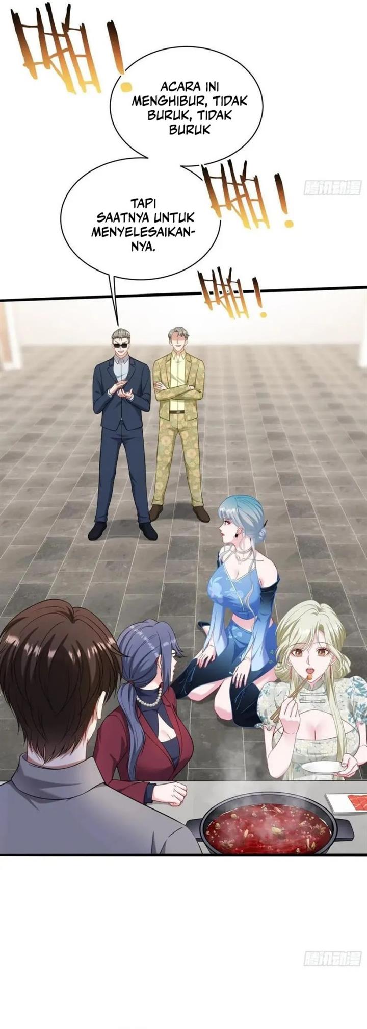 image-komik-after-improperly-licking-a-dog-i-became-a-billionaire-chapter-115-32/41