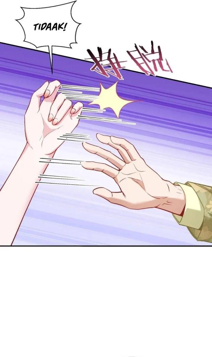 image-komik-after-improperly-licking-a-dog-i-became-a-billionaire-chapter-116-1/38