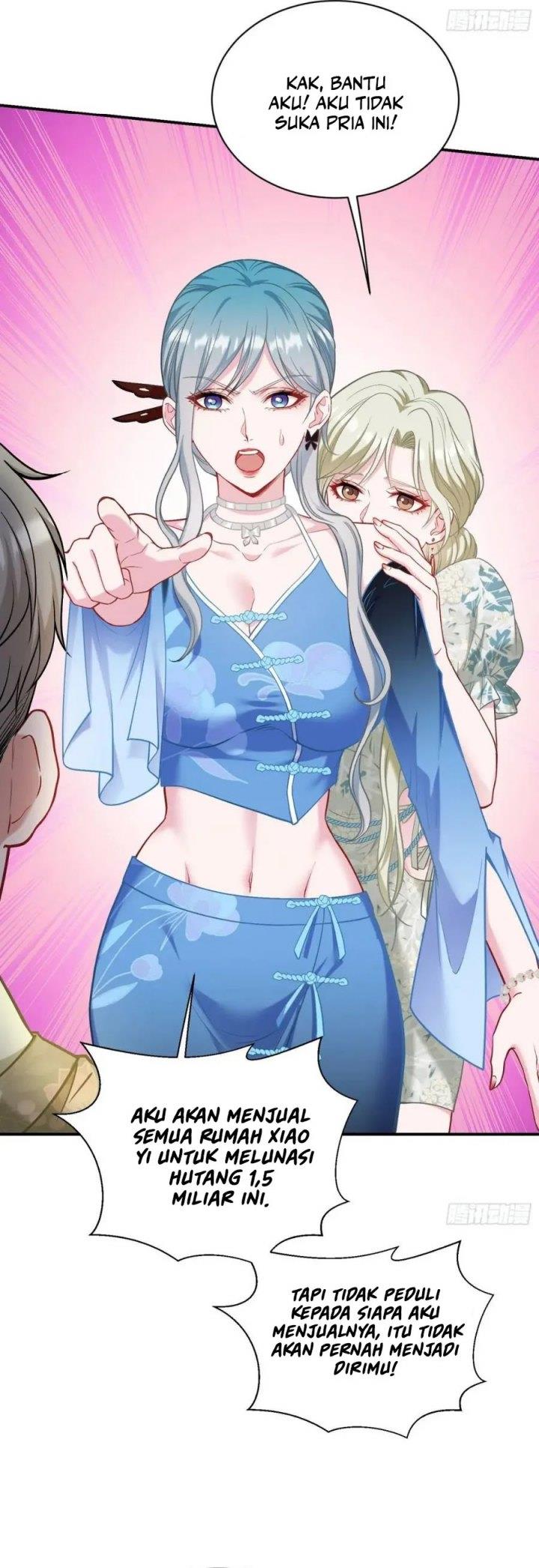 image-komik-after-improperly-licking-a-dog-i-became-a-billionaire-chapter-116-2/38