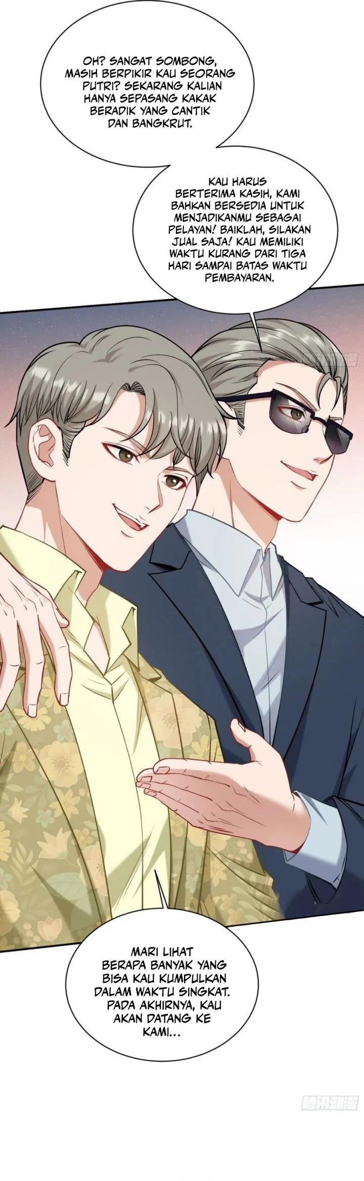 image-komik-after-improperly-licking-a-dog-i-became-a-billionaire-chapter-116-3/38