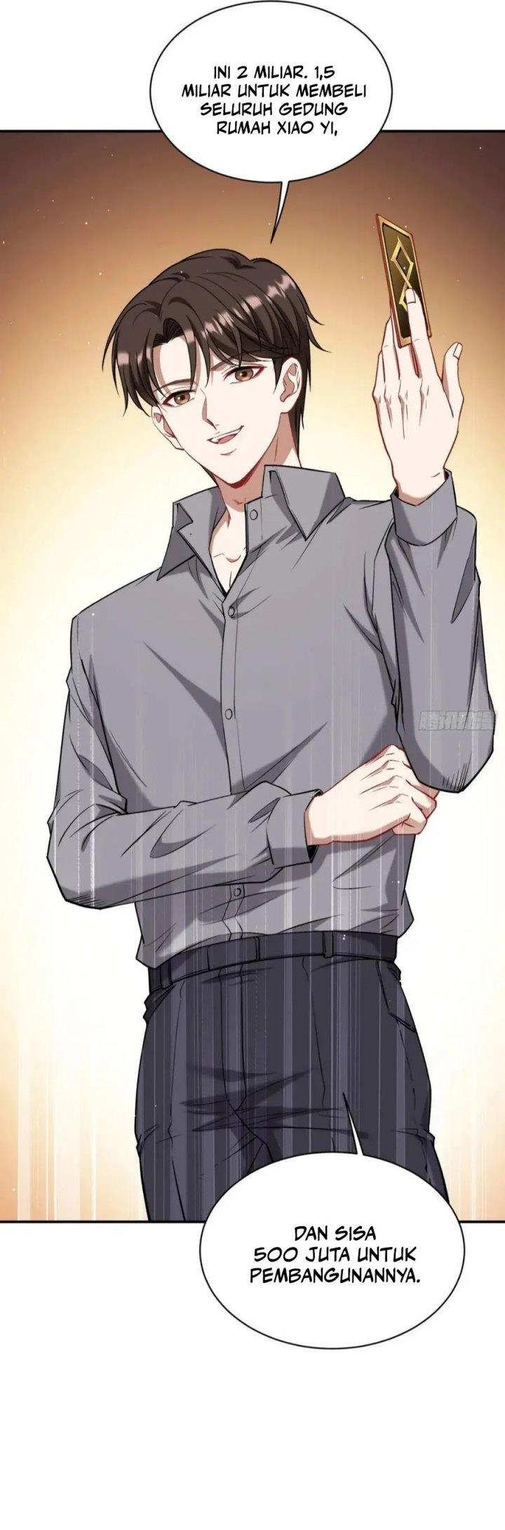 image-komik-after-improperly-licking-a-dog-i-became-a-billionaire-chapter-116-5/38