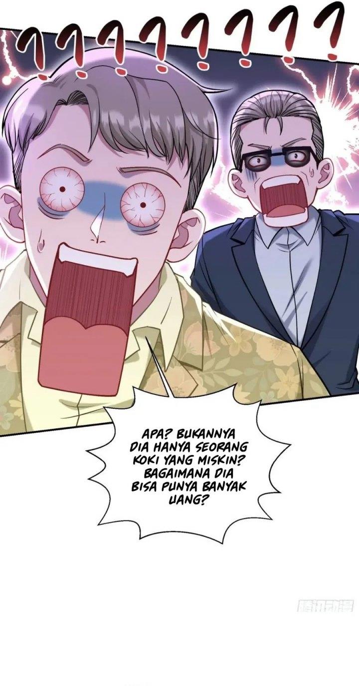 image-komik-after-improperly-licking-a-dog-i-became-a-billionaire-chapter-116-7/38