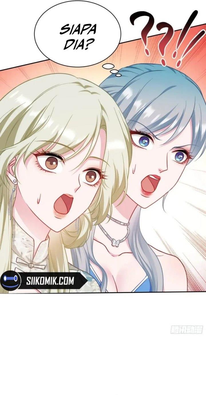 image-komik-after-improperly-licking-a-dog-i-became-a-billionaire-chapter-116-8/38