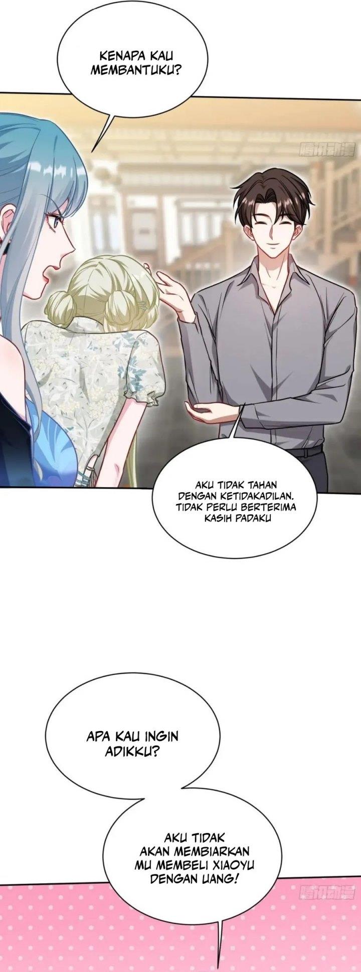 image-komik-after-improperly-licking-a-dog-i-became-a-billionaire-chapter-116-12/38