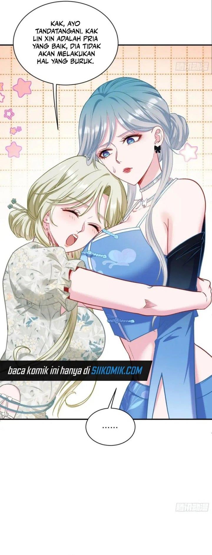 image-komik-after-improperly-licking-a-dog-i-became-a-billionaire-chapter-116-18/38