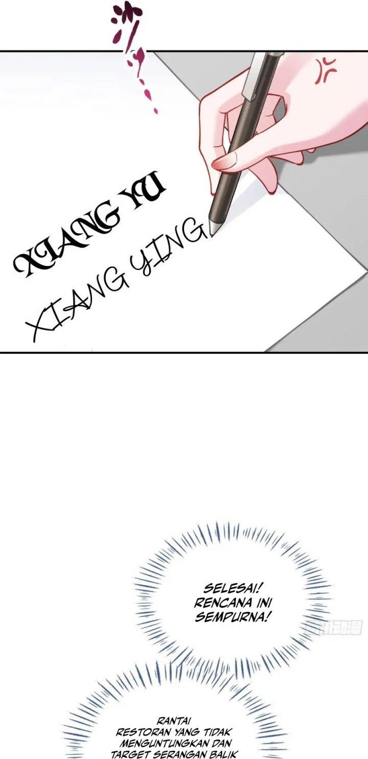 image-komik-after-improperly-licking-a-dog-i-became-a-billionaire-chapter-116-19/38