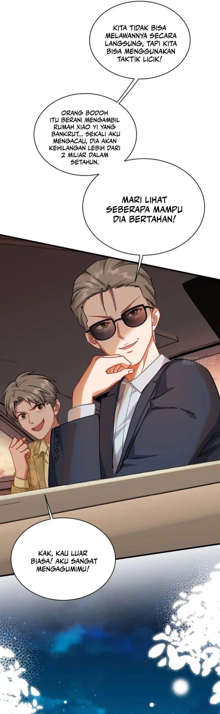 image-komik-after-improperly-licking-a-dog-i-became-a-billionaire-chapter-116-22/38