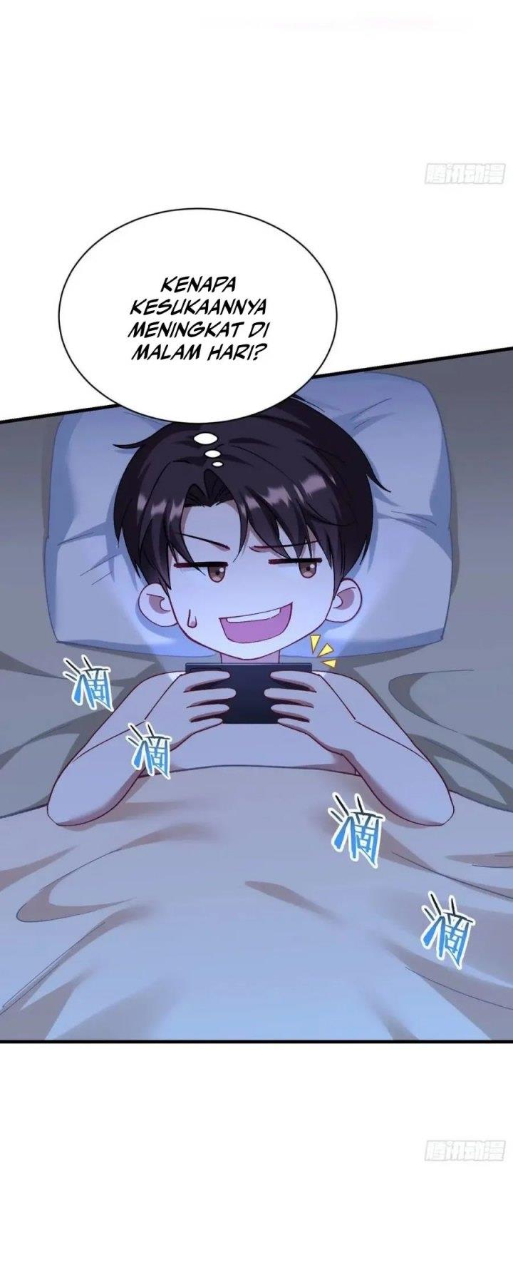 image-komik-after-improperly-licking-a-dog-i-became-a-billionaire-chapter-116-26/38