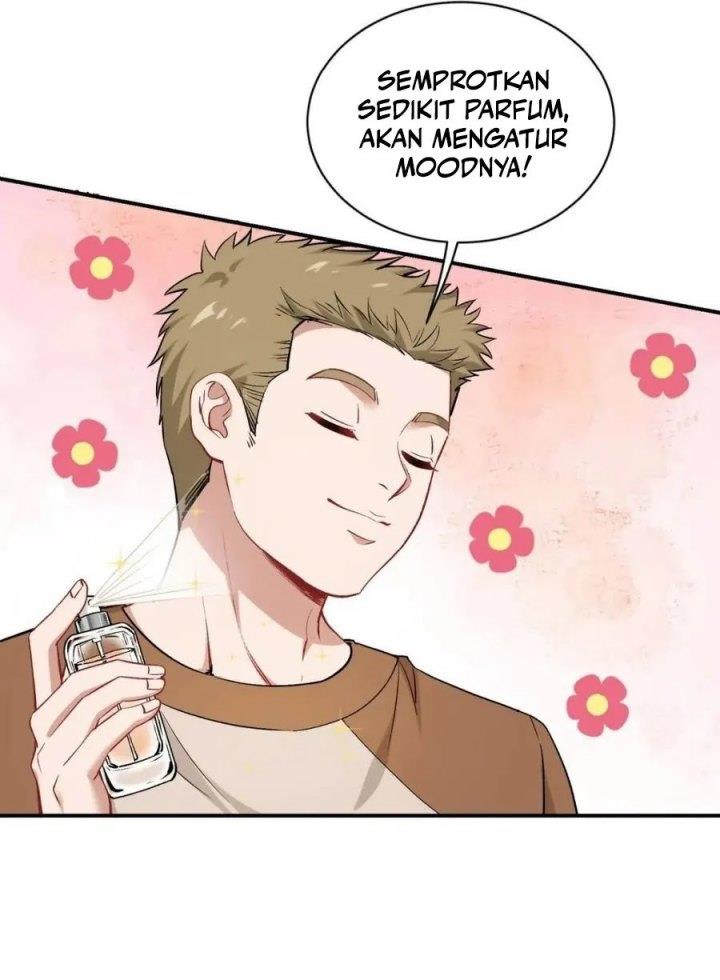 image-komik-after-improperly-licking-a-dog-i-became-a-billionaire-chapter-116-34/38