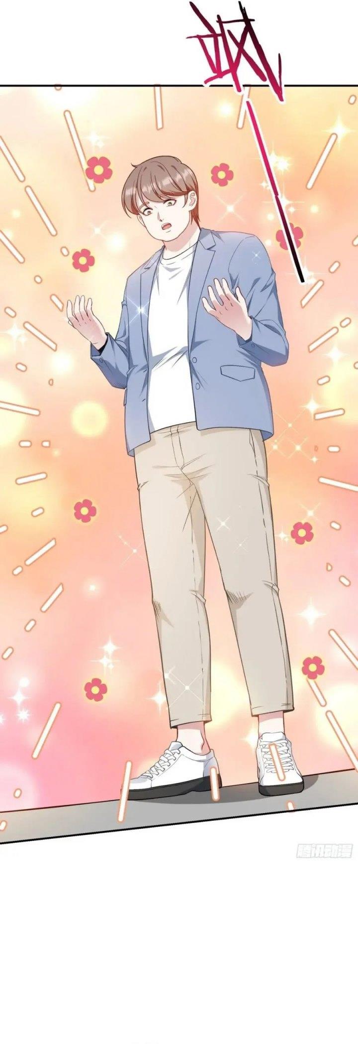 image-komik-after-improperly-licking-a-dog-i-became-a-billionaire-chapter-116-35/38