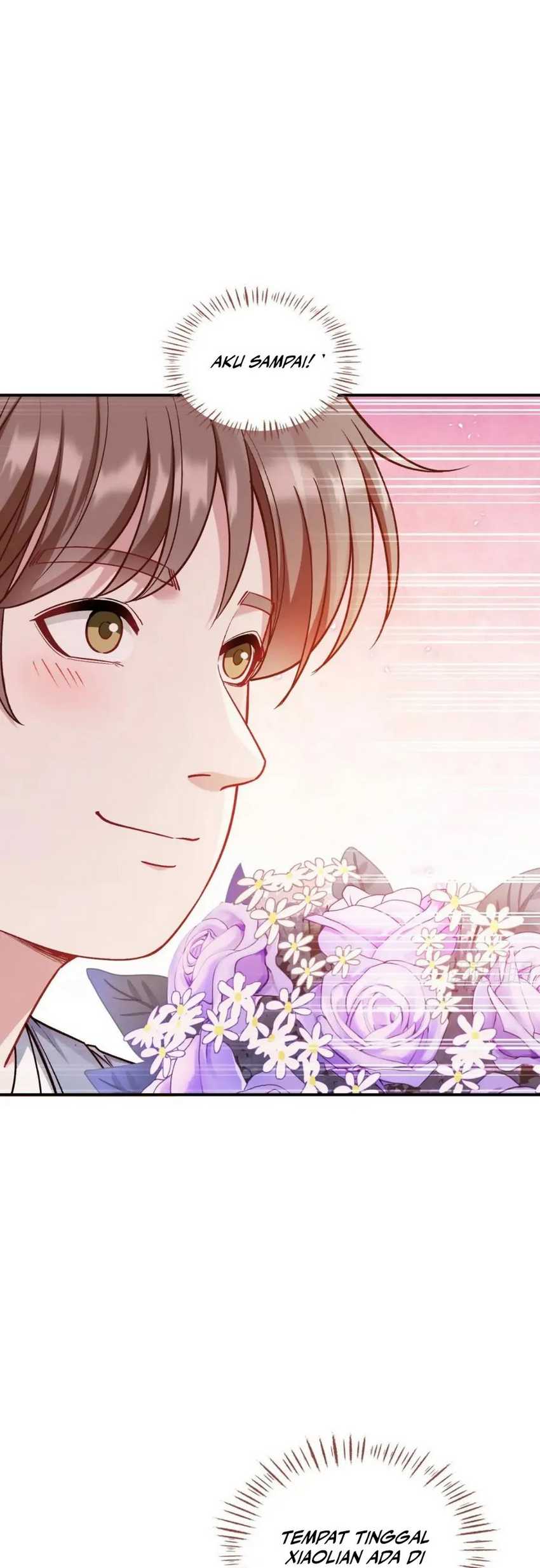 image-komik-after-improperly-licking-a-dog-i-became-a-billionaire-chapter-117-1/40