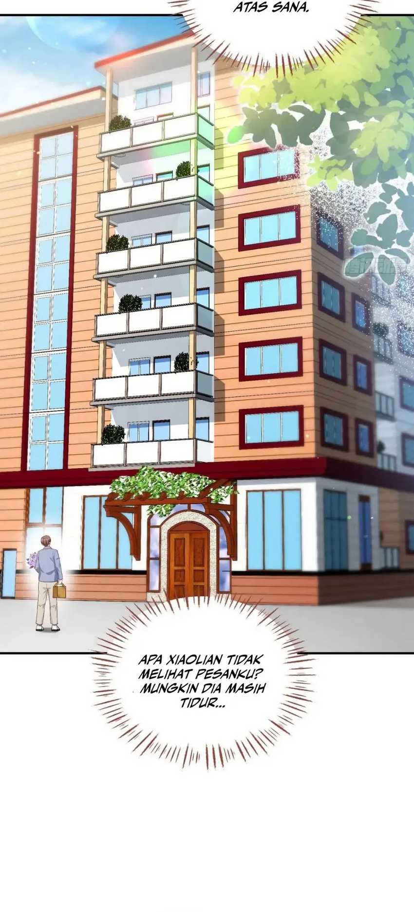 image-komik-after-improperly-licking-a-dog-i-became-a-billionaire-chapter-117-2/40