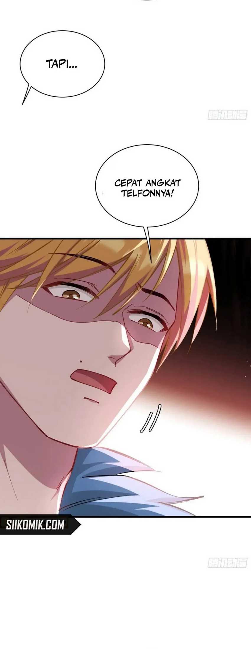 image-komik-after-improperly-licking-a-dog-i-became-a-billionaire-chapter-117-5/40