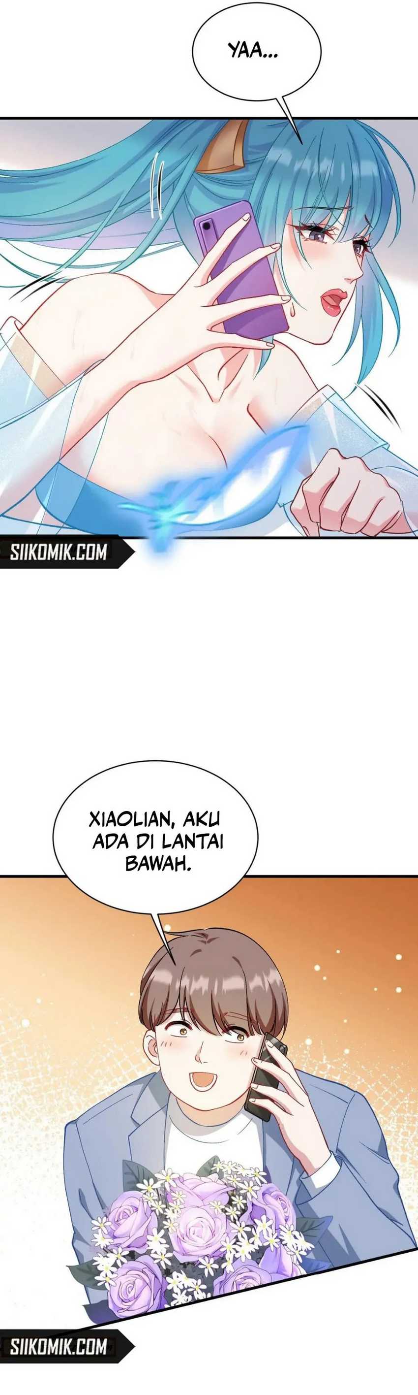 image-komik-after-improperly-licking-a-dog-i-became-a-billionaire-chapter-117-6/40