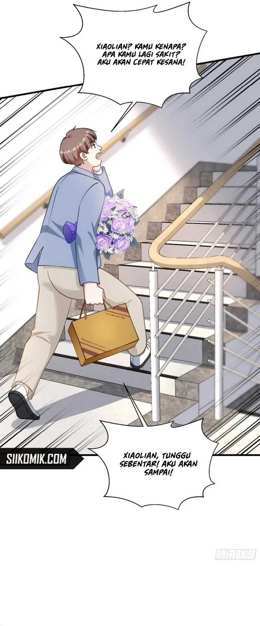 image-komik-after-improperly-licking-a-dog-i-became-a-billionaire-chapter-117-8/40