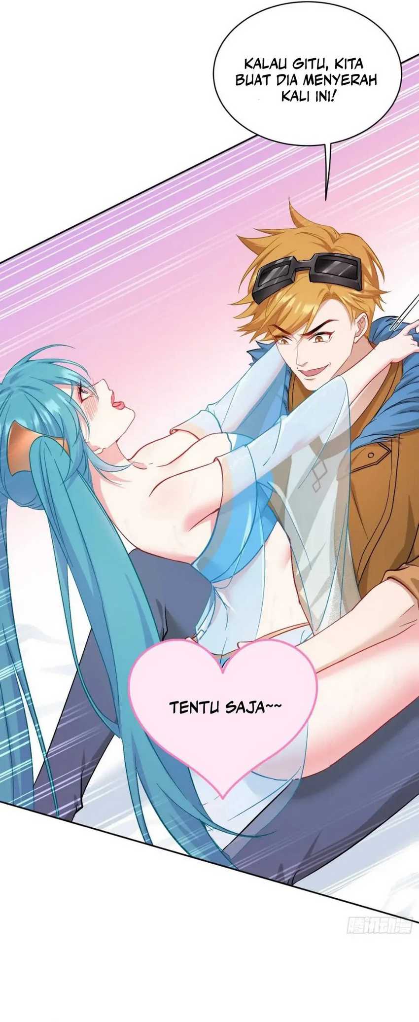 image-komik-after-improperly-licking-a-dog-i-became-a-billionaire-chapter-117-12/40