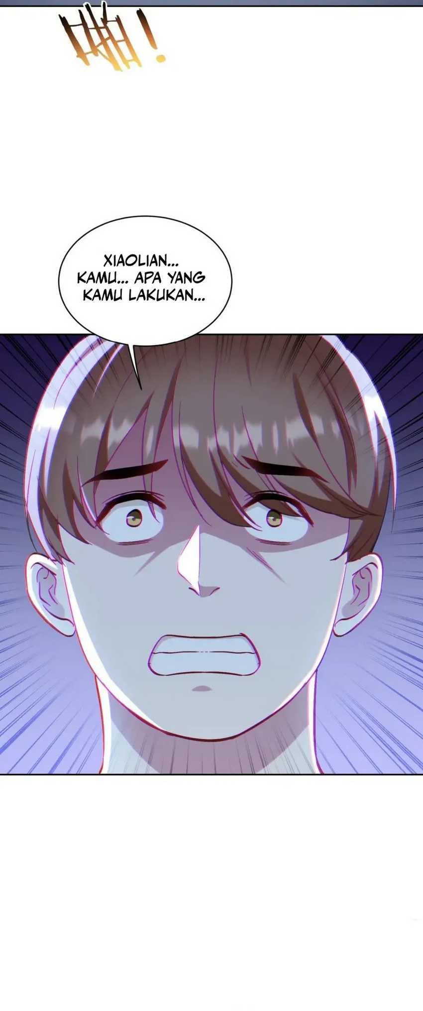 image-komik-after-improperly-licking-a-dog-i-became-a-billionaire-chapter-117-16/40