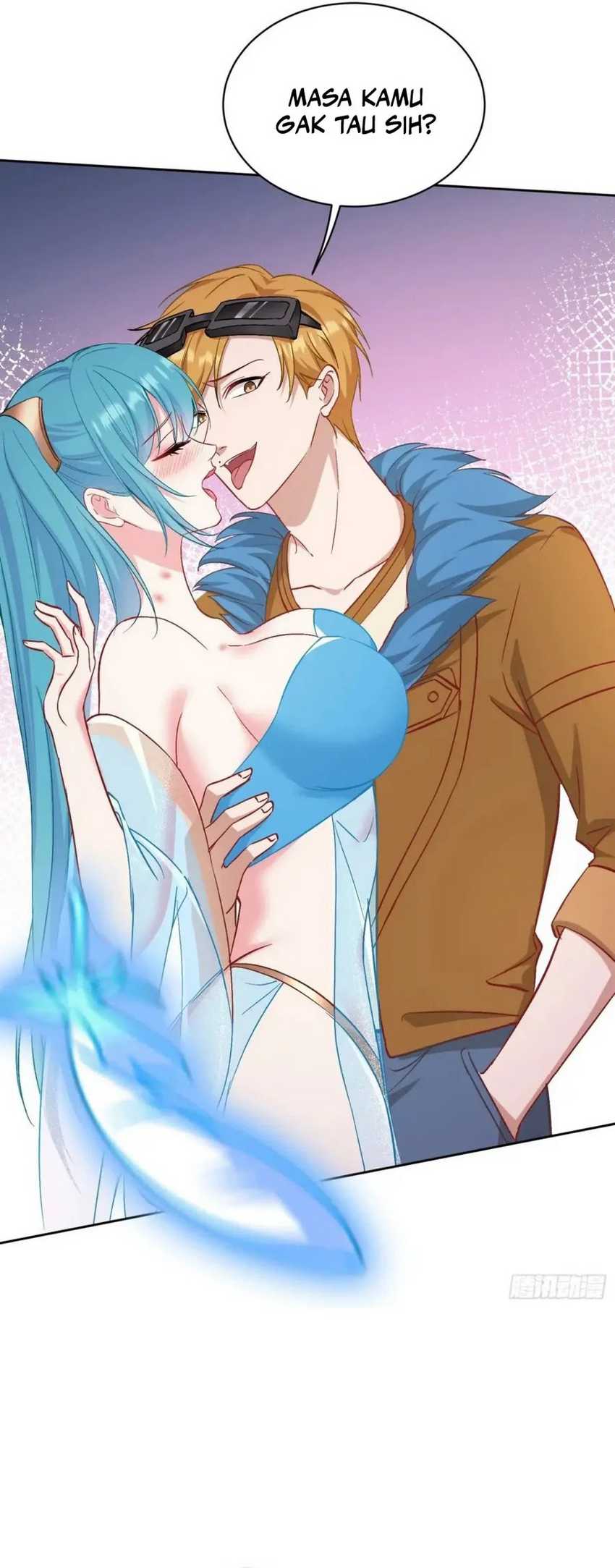 image-komik-after-improperly-licking-a-dog-i-became-a-billionaire-chapter-117-17/40