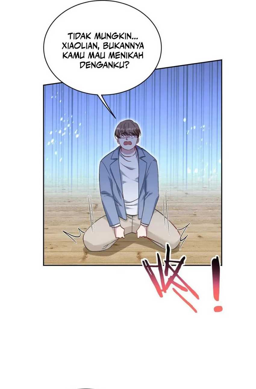 image-komik-after-improperly-licking-a-dog-i-became-a-billionaire-chapter-117-18/40