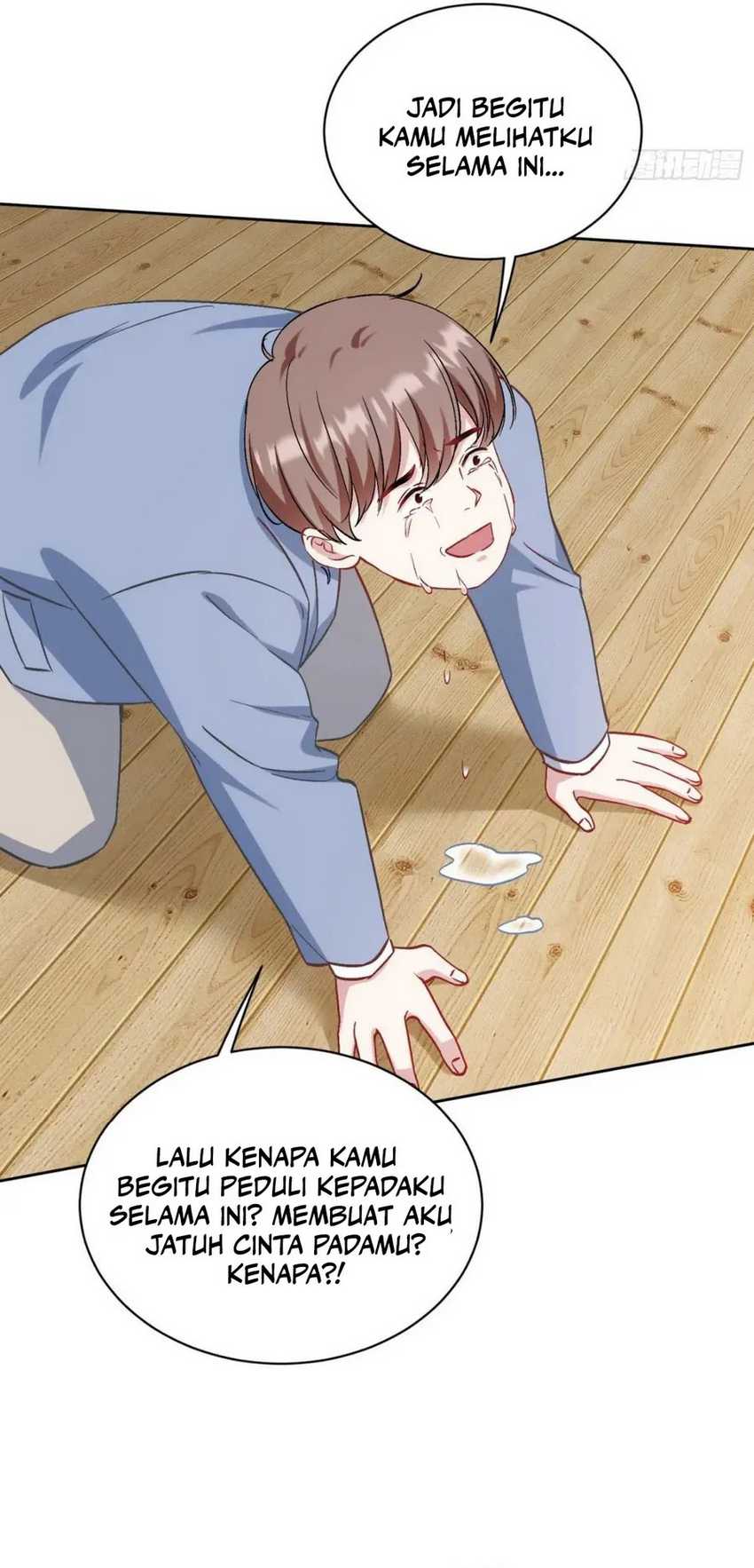 image-komik-after-improperly-licking-a-dog-i-became-a-billionaire-chapter-117-22/40