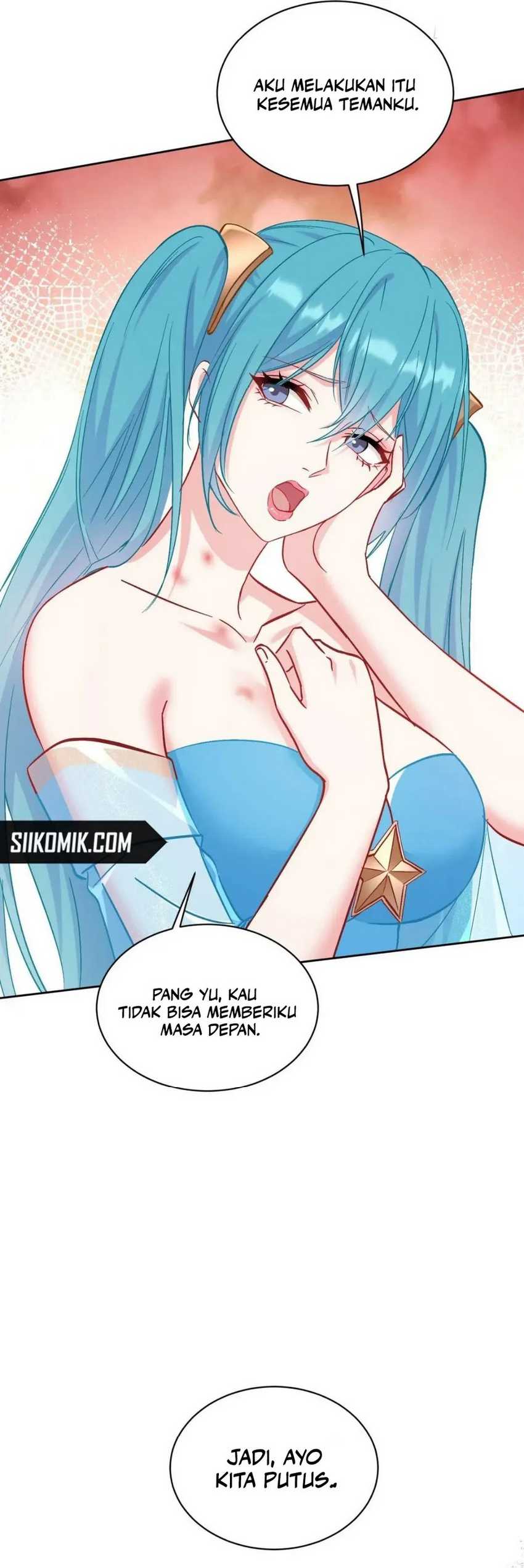 image-komik-after-improperly-licking-a-dog-i-became-a-billionaire-chapter-117-23/40