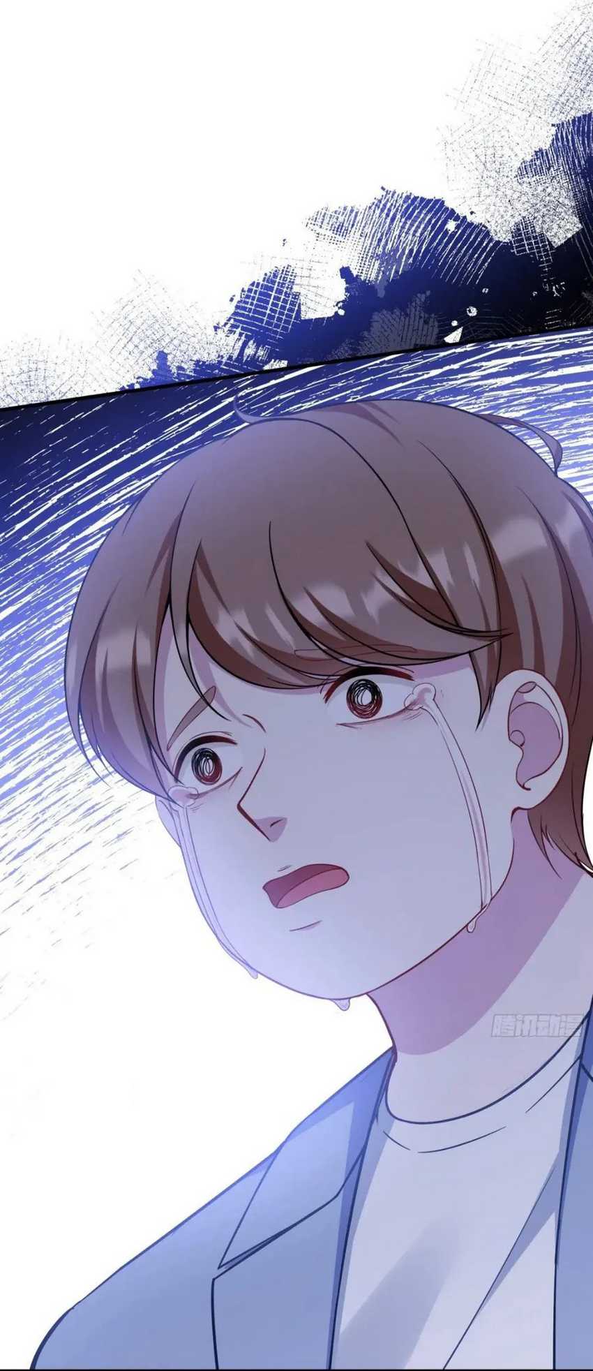 image-komik-after-improperly-licking-a-dog-i-became-a-billionaire-chapter-117-24/40