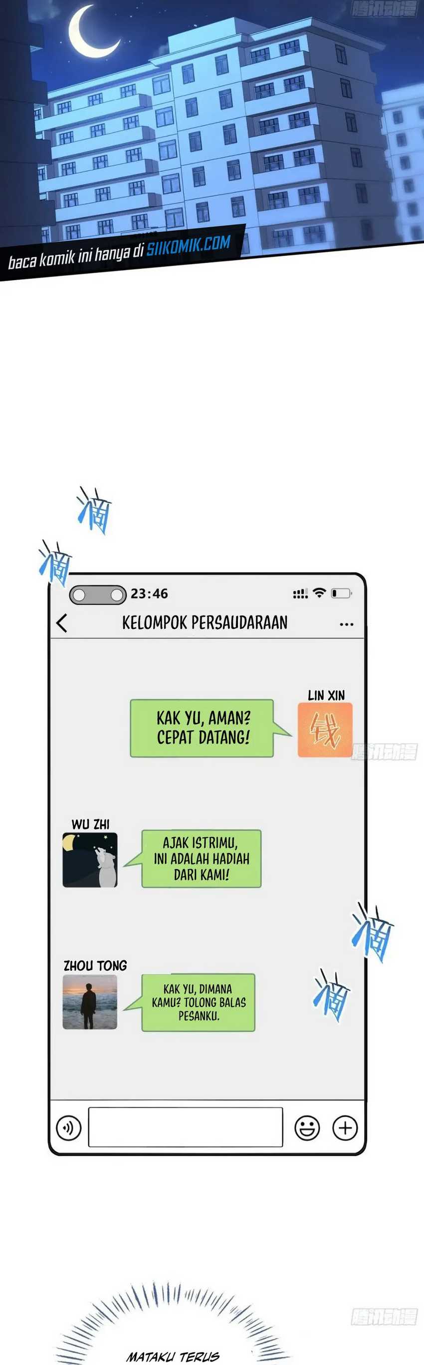 image-komik-after-improperly-licking-a-dog-i-became-a-billionaire-chapter-117-26/40