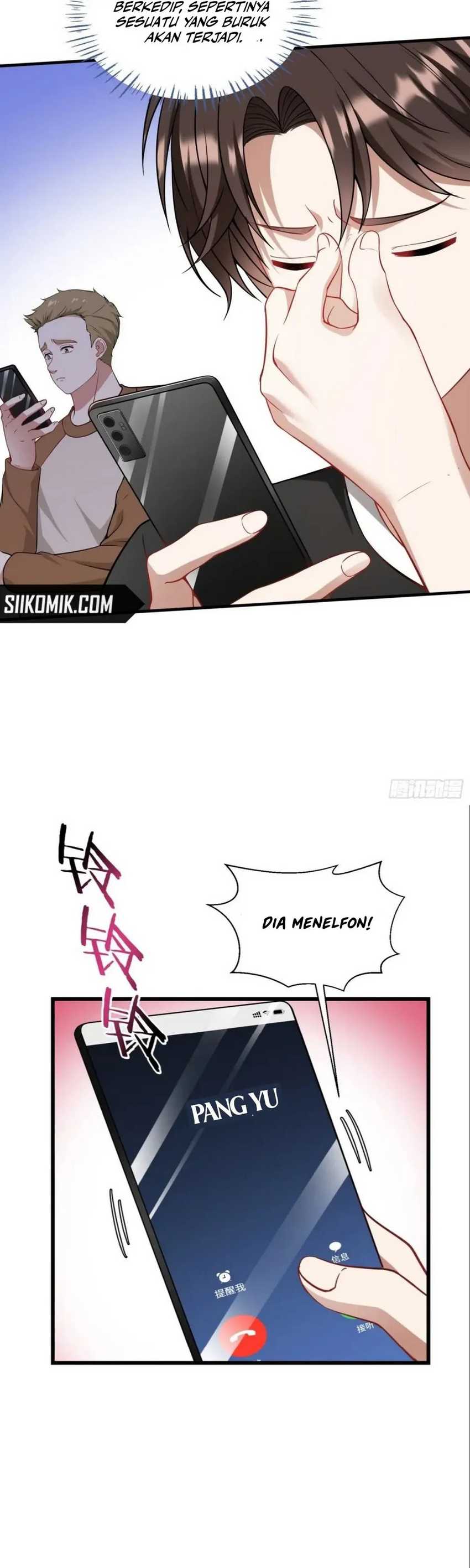 image-komik-after-improperly-licking-a-dog-i-became-a-billionaire-chapter-117-27/40