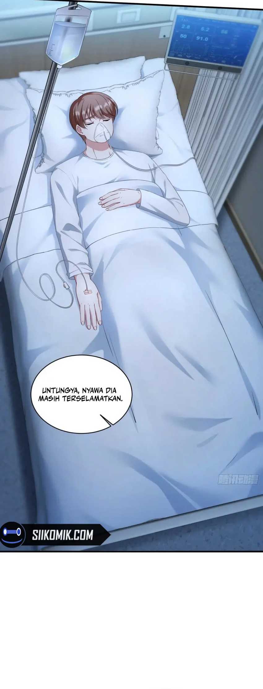 image-komik-after-improperly-licking-a-dog-i-became-a-billionaire-chapter-117-29/40