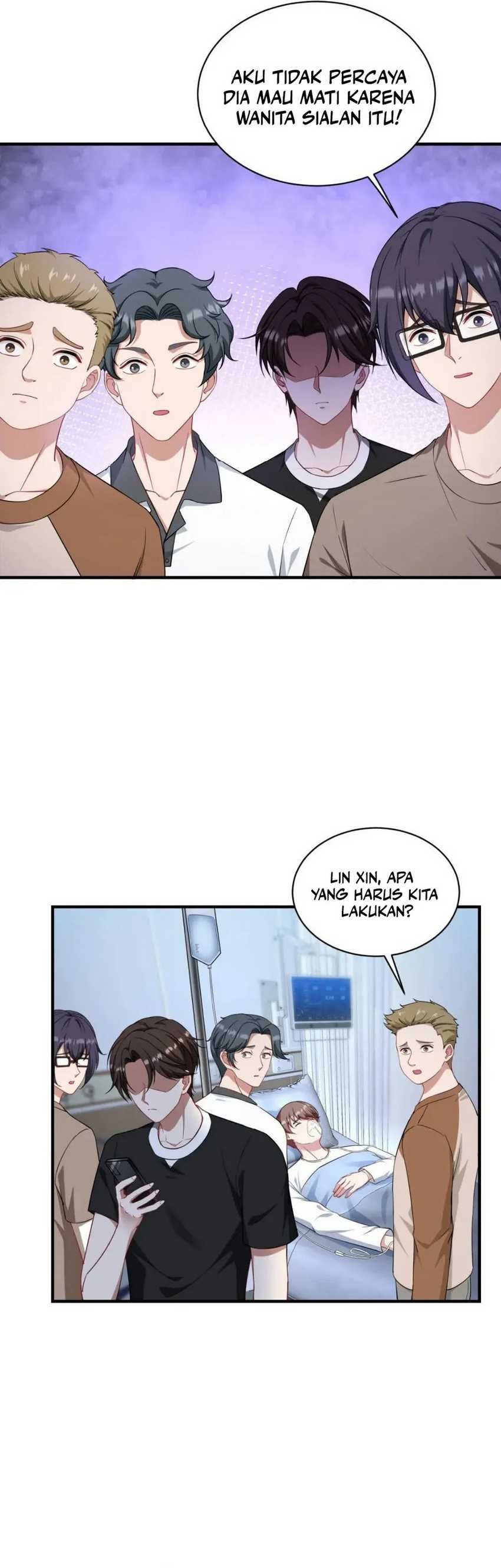 image-komik-after-improperly-licking-a-dog-i-became-a-billionaire-chapter-117-30/40