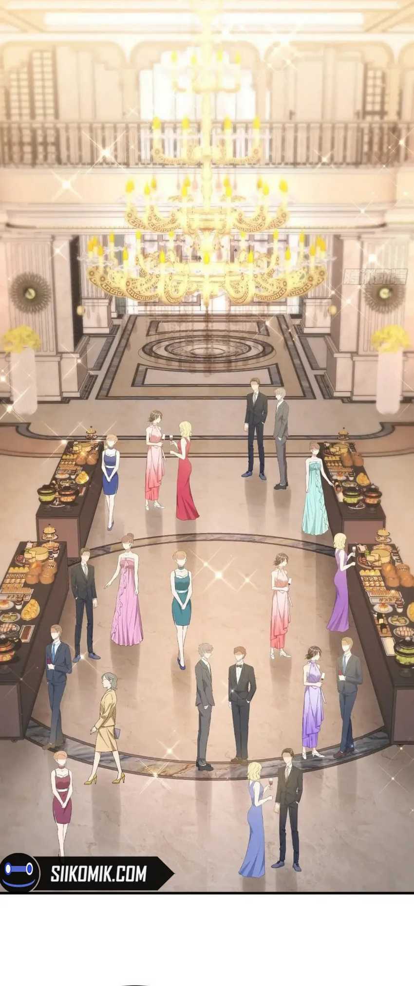 image-komik-after-improperly-licking-a-dog-i-became-a-billionaire-chapter-117-32/40