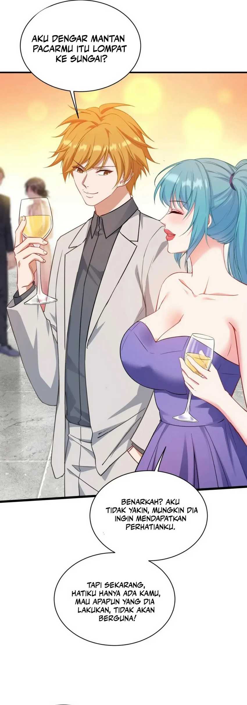 image-komik-after-improperly-licking-a-dog-i-became-a-billionaire-chapter-117-33/40