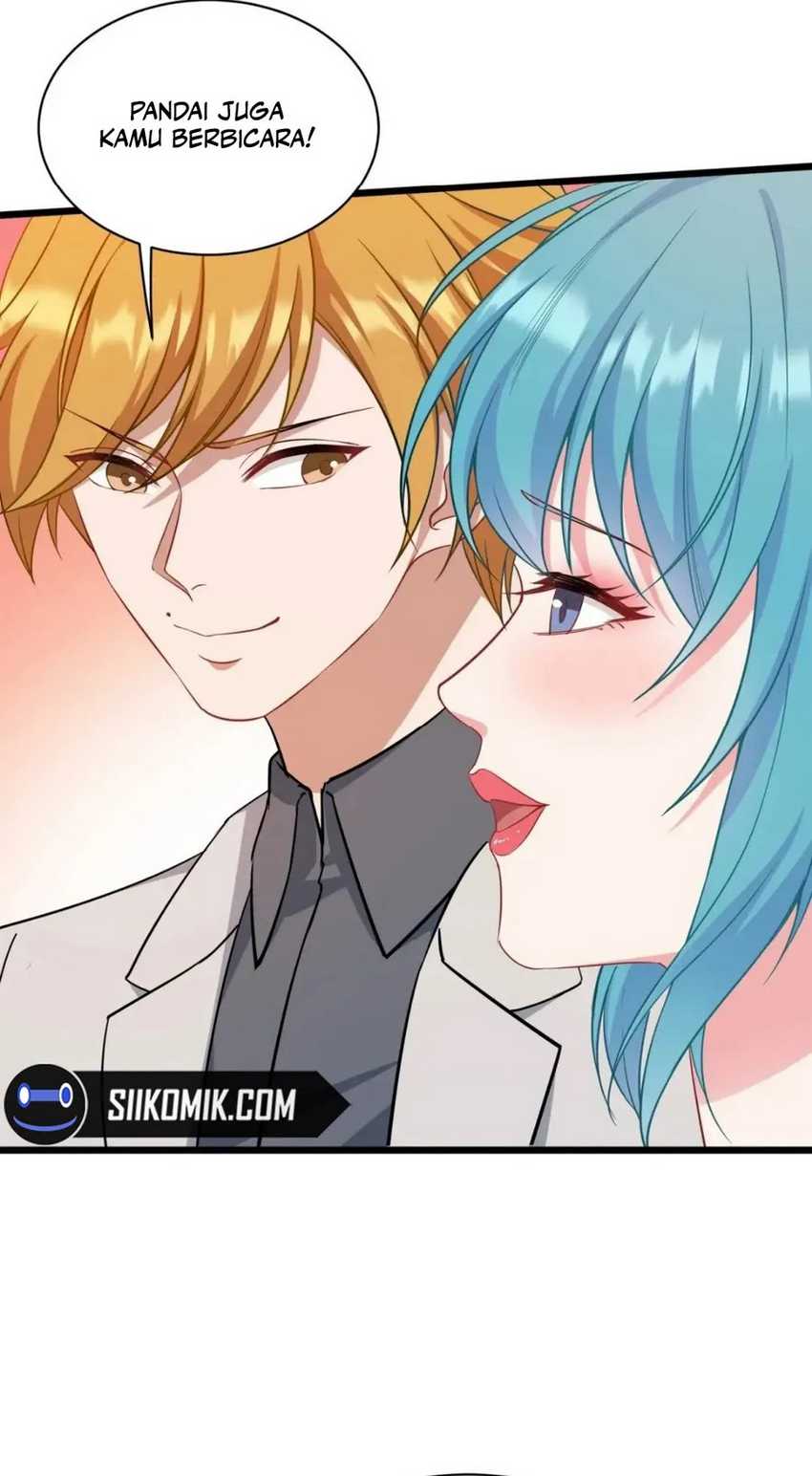 image-komik-after-improperly-licking-a-dog-i-became-a-billionaire-chapter-117-34/40