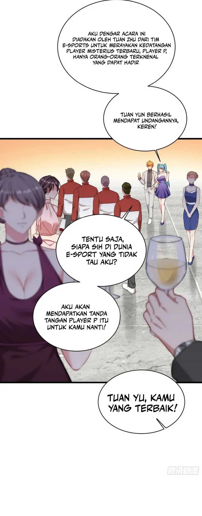 image-komik-after-improperly-licking-a-dog-i-became-a-billionaire-chapter-117-35/40