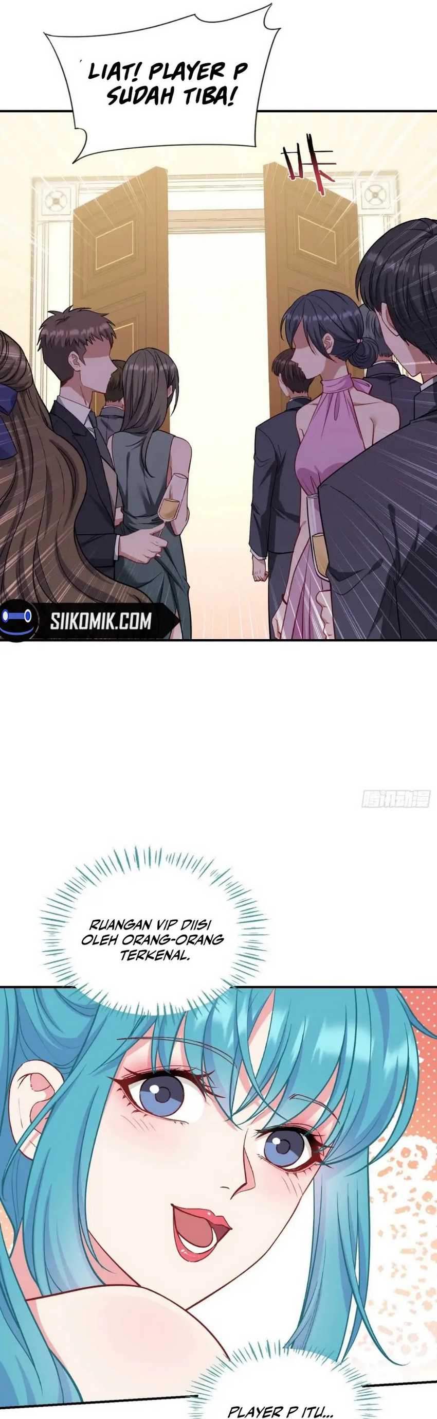 image-komik-after-improperly-licking-a-dog-i-became-a-billionaire-chapter-117-36/40