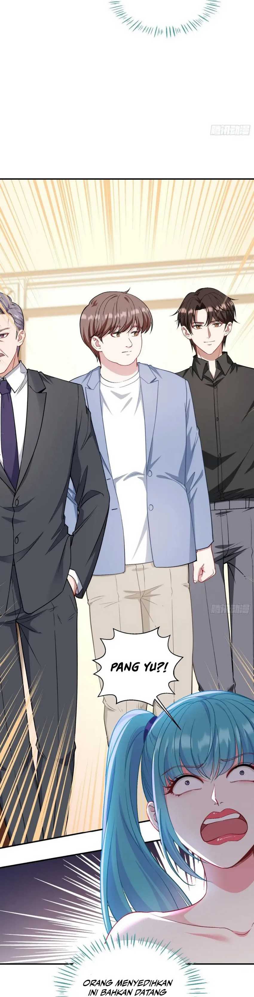 image-komik-after-improperly-licking-a-dog-i-became-a-billionaire-chapter-117-37/40