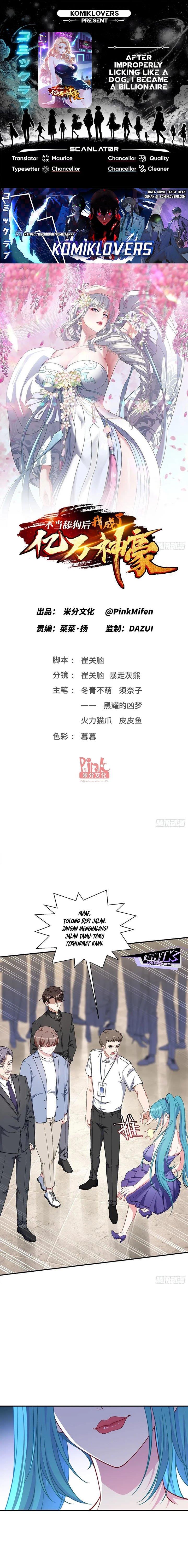 image-komik-after-improperly-licking-a-dog-i-became-a-billionaire-chapter-118-0/15