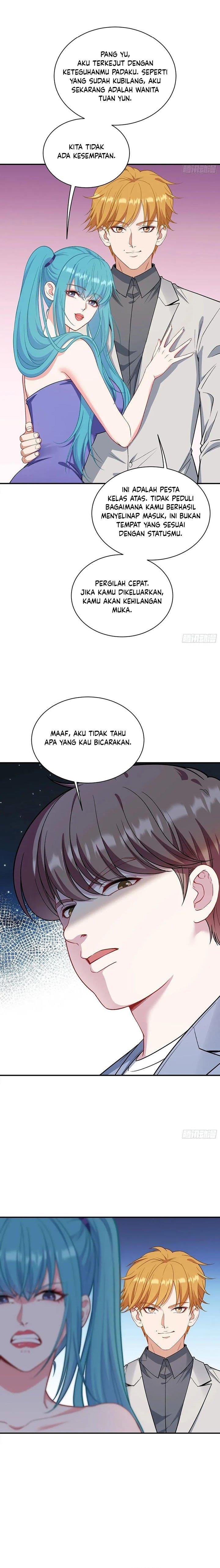 image-komik-after-improperly-licking-a-dog-i-became-a-billionaire-chapter-118-1/15