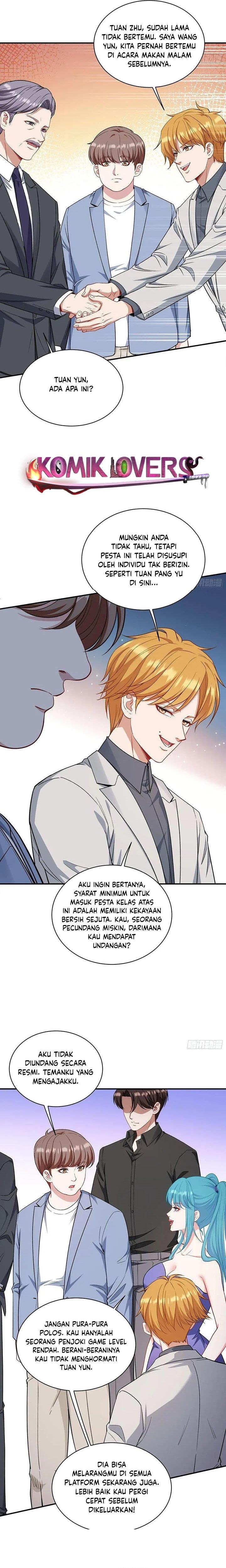 image-komik-after-improperly-licking-a-dog-i-became-a-billionaire-chapter-118-2/15