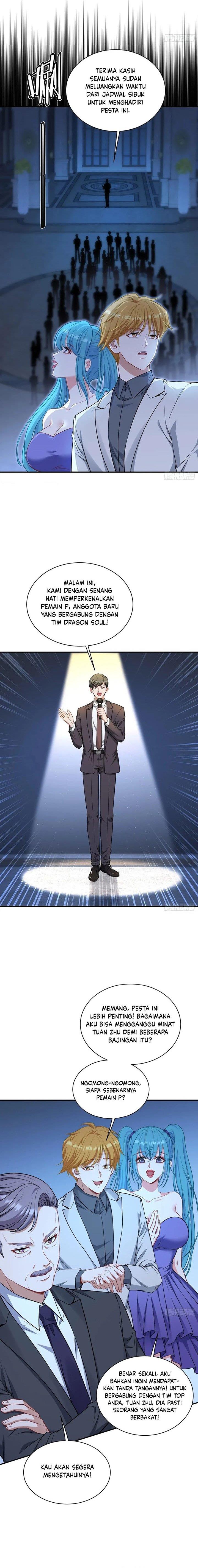 image-komik-after-improperly-licking-a-dog-i-became-a-billionaire-chapter-118-4/15