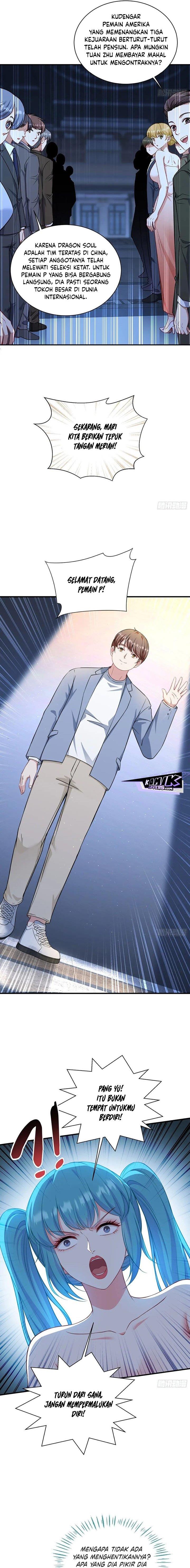 image-komik-after-improperly-licking-a-dog-i-became-a-billionaire-chapter-118-5/15