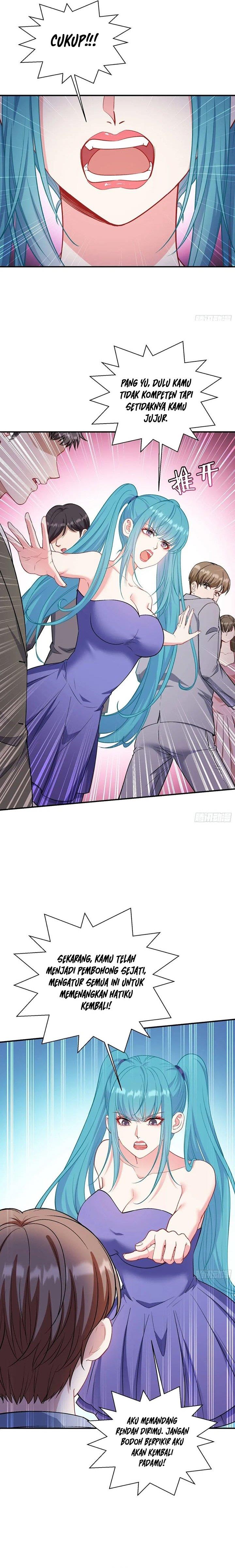 image-komik-after-improperly-licking-a-dog-i-became-a-billionaire-chapter-118-8/15