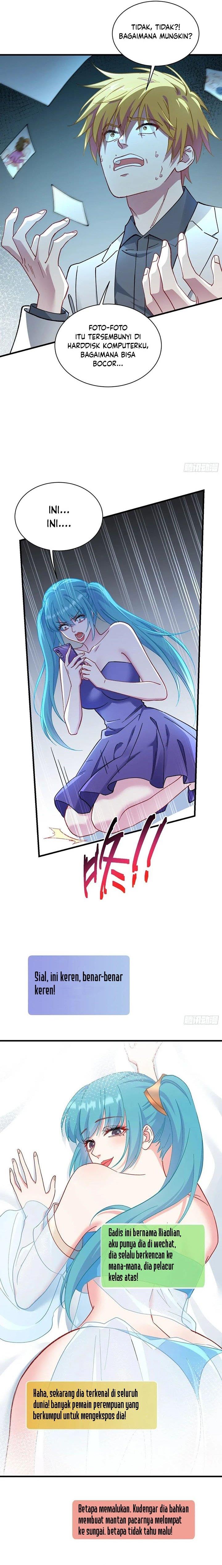 image-komik-after-improperly-licking-a-dog-i-became-a-billionaire-chapter-118-13/15