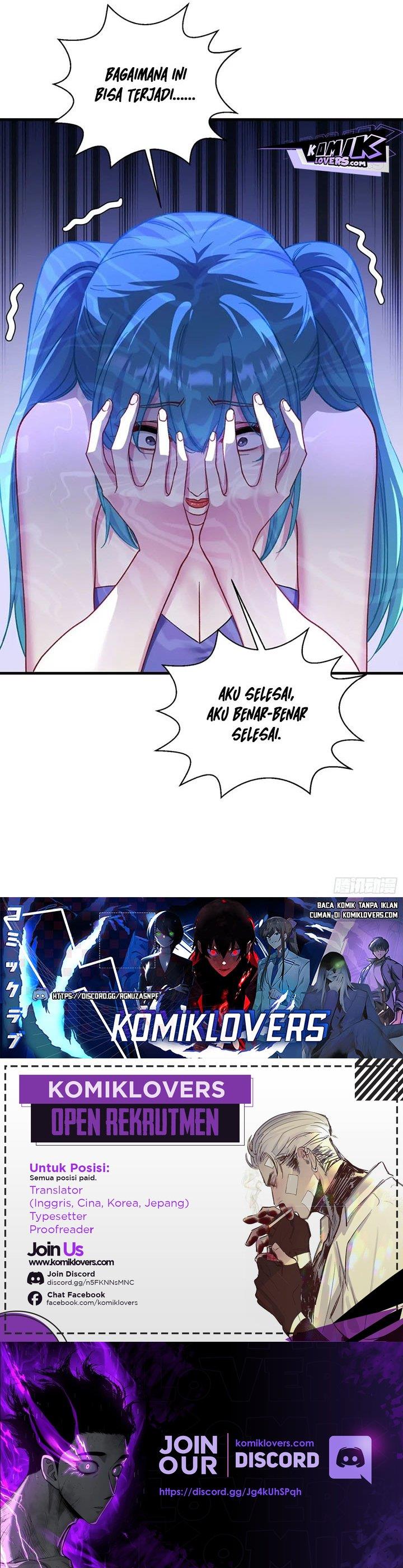 image-komik-after-improperly-licking-a-dog-i-became-a-billionaire-chapter-118-14/15