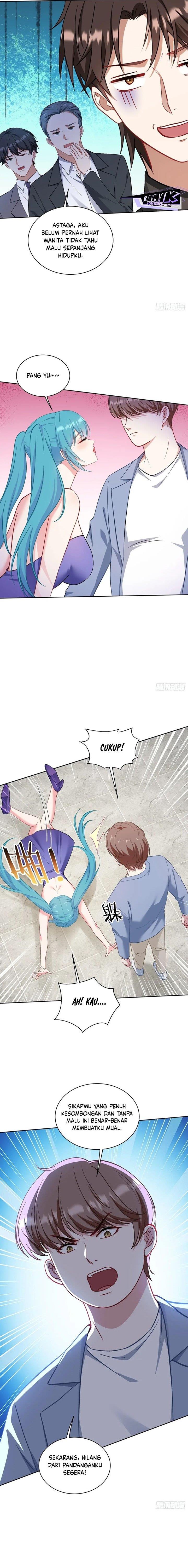 image-komik-after-improperly-licking-a-dog-i-became-a-billionaire-chapter-119-2/15