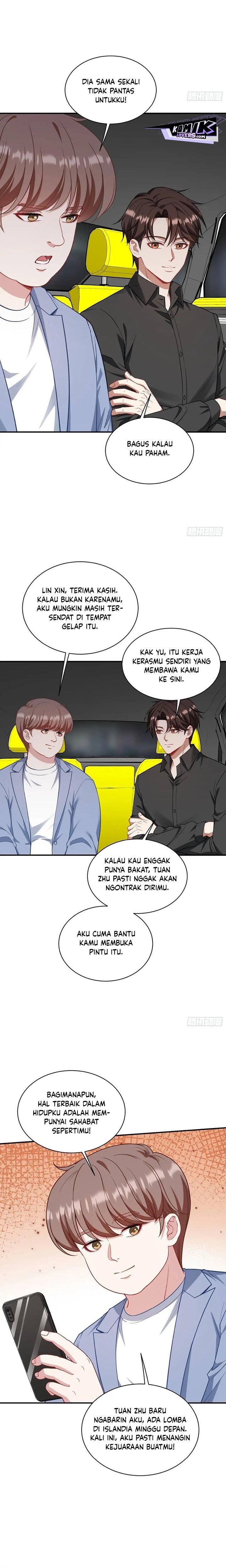 image-komik-after-improperly-licking-a-dog-i-became-a-billionaire-chapter-119-6/15